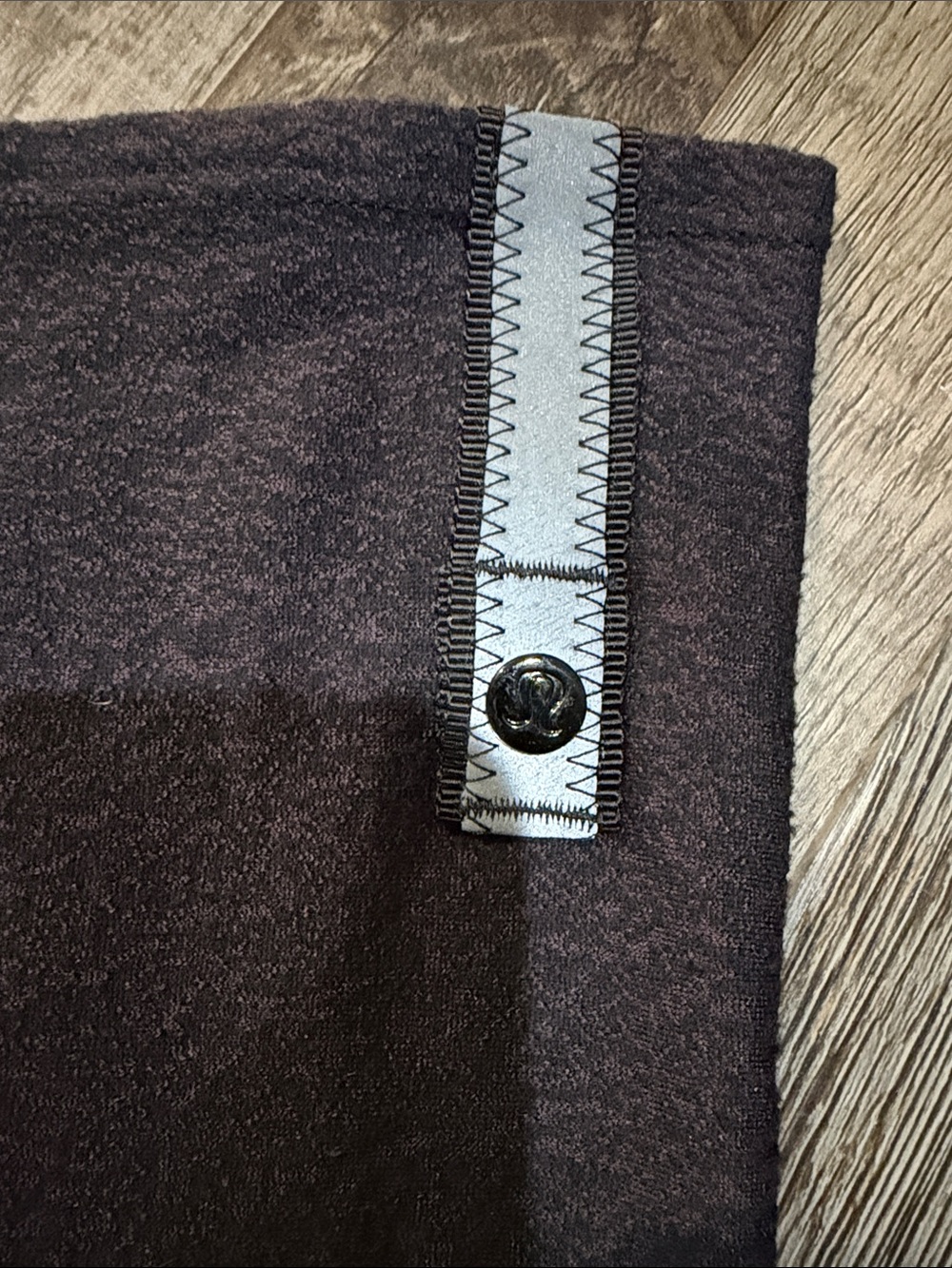 Lululemon Vinyasa Scarf - Picture 2 of 7
